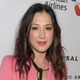 Michelle Branch
